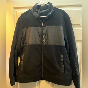 Náutica Jacket